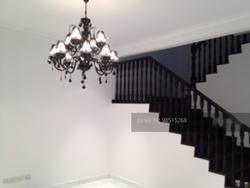 Shamrock Park (D10), Semi-Detached #129883572